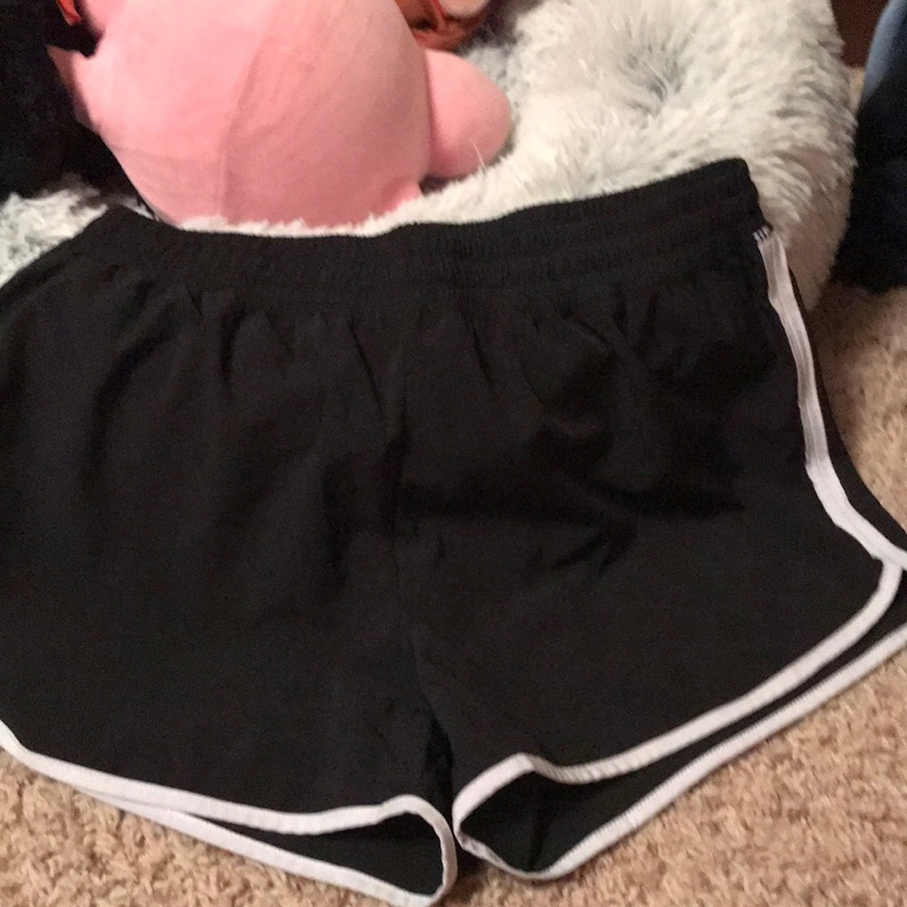3 for 20 CHAMPION SHORTS